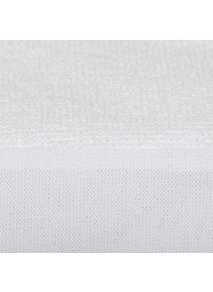 Tiny Plans Liquid Proof Elastic Fitted Mattress Mattress 150X190CM  - Image 3