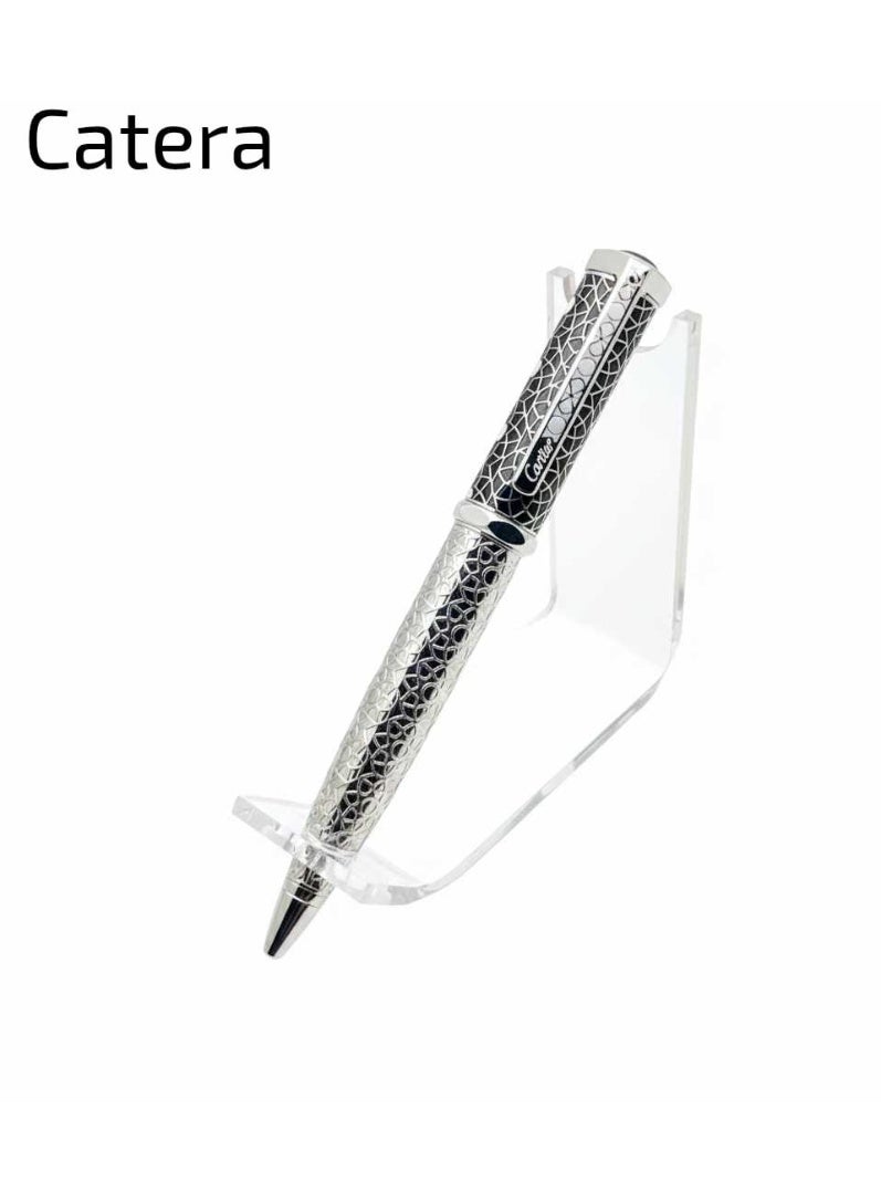 Pen Luxury Design with Accessories