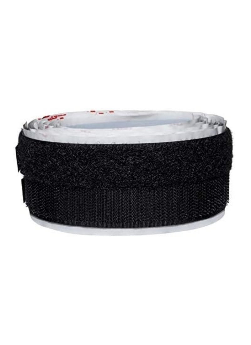 Scotch  - Multi Purpose Fasteners 3/4in x 5ft - Image 1