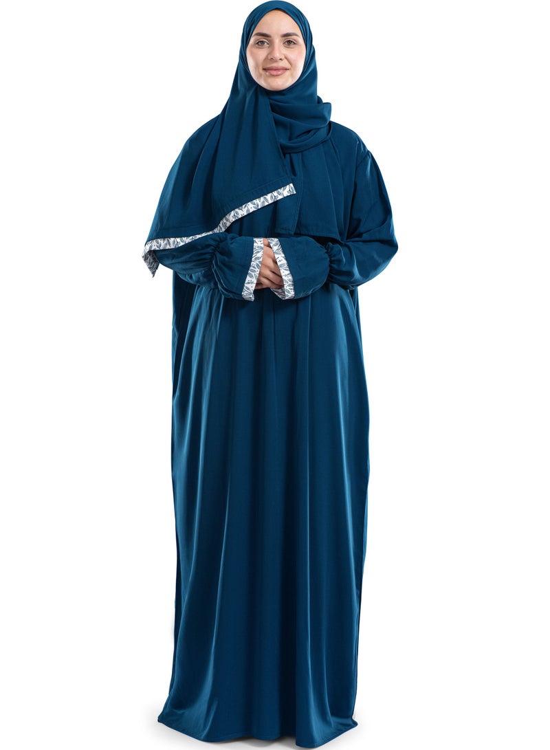 اربن رجز اسدال صلاة اربن رجز - Image 1