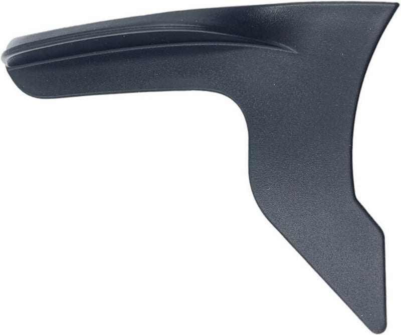 Wivplex Car Seat Adjustment Handle for Ford - Image 1