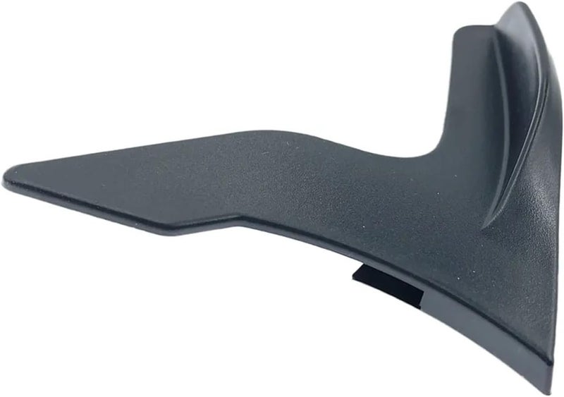 Wivplex Car Seat Adjustment Handle for Ford - Image 3