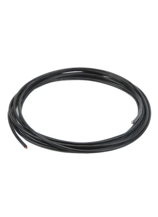 Guitar Shielded Wire 4 Copper Core Guitar Circuit Wire for Isolation Noise Reduction - pzsku/ZB27FB26318E88B95D0D8Z/45/_/1732119795/69f03e35-498e-4364-bc7a-7f772ae962a6