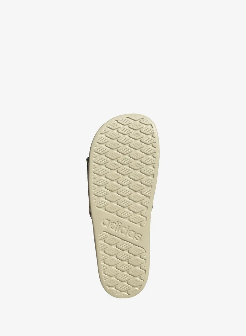 Adidas  Adilette Comfort 2.0 Slides  | Best Price UAE