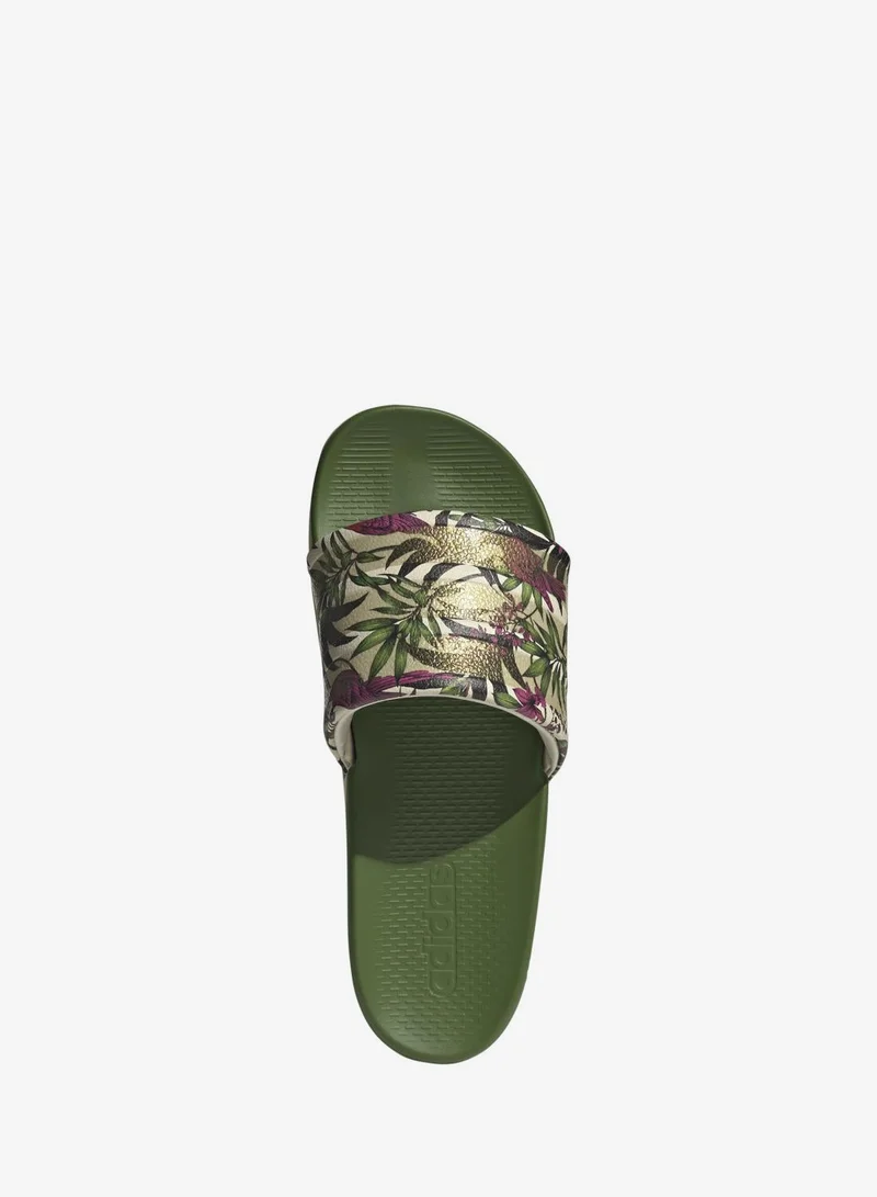 Adidas  Adilette Comfort 2.0 Slides  | Best Price UAE