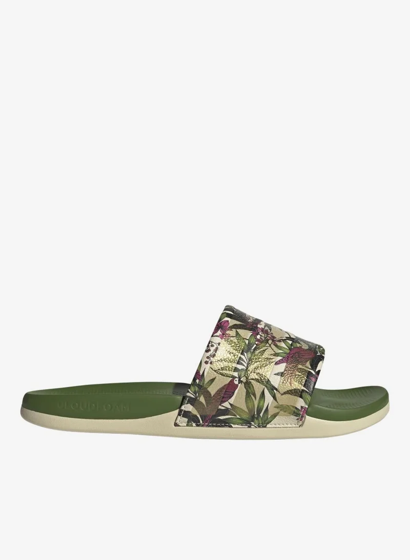 Adilette Comfort 2.0 Slides