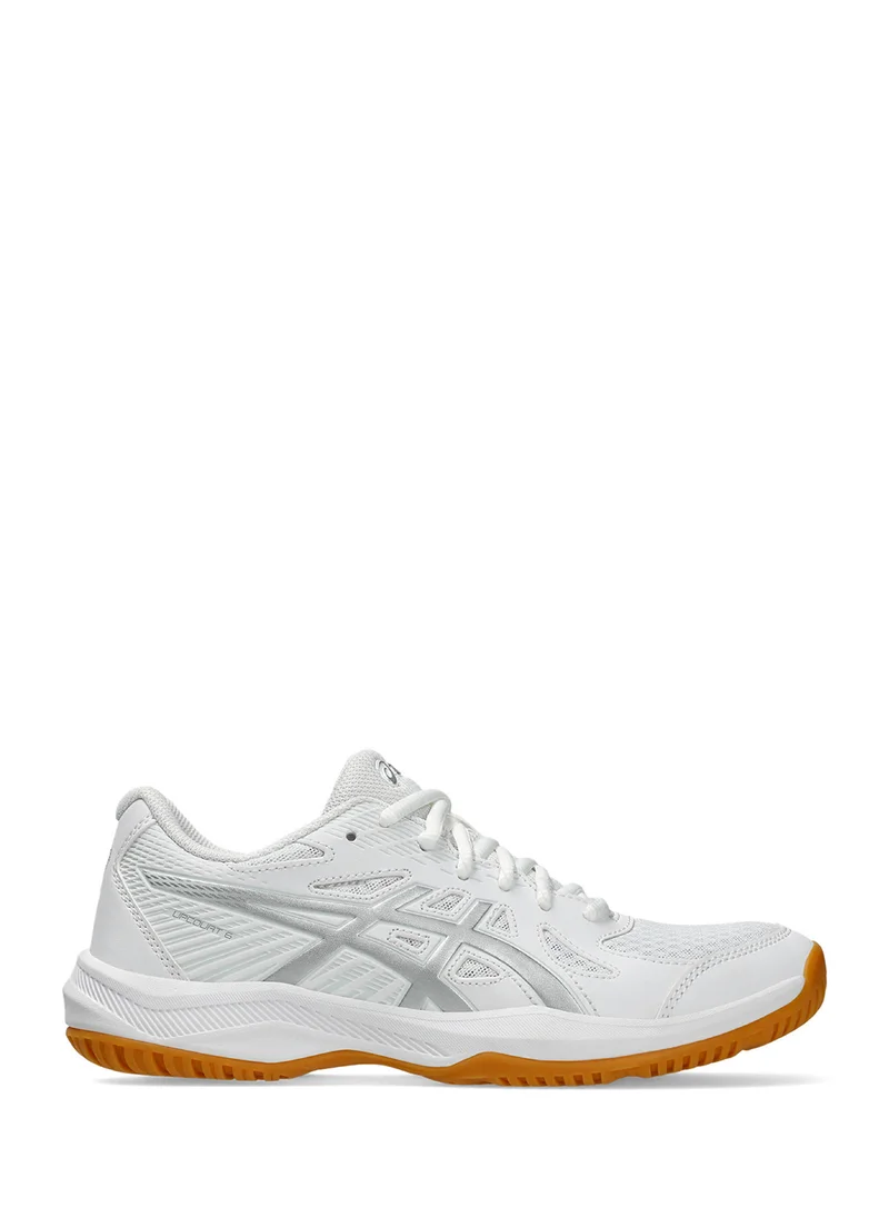 asics Upcourt 6