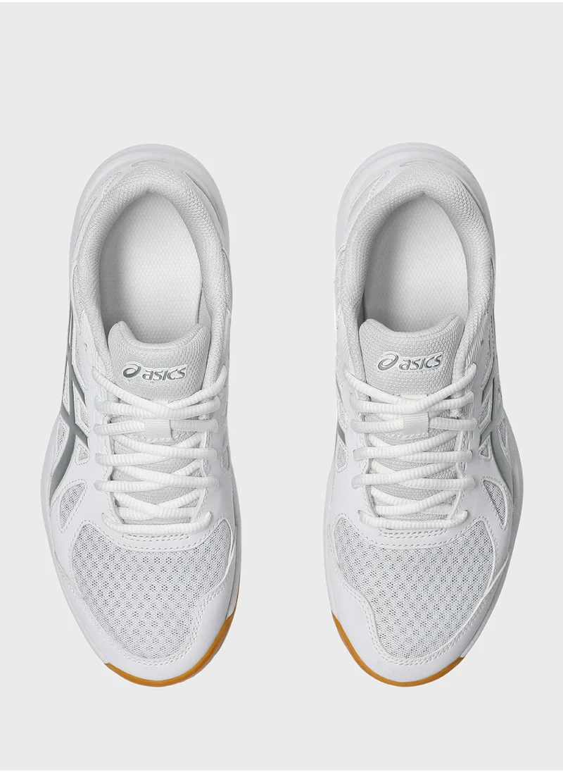 asics Upcourt 6