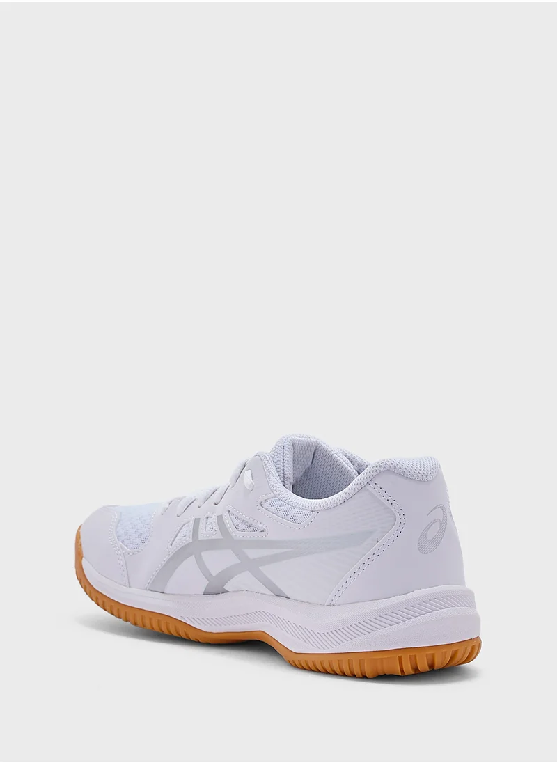 asics Upcourt 6