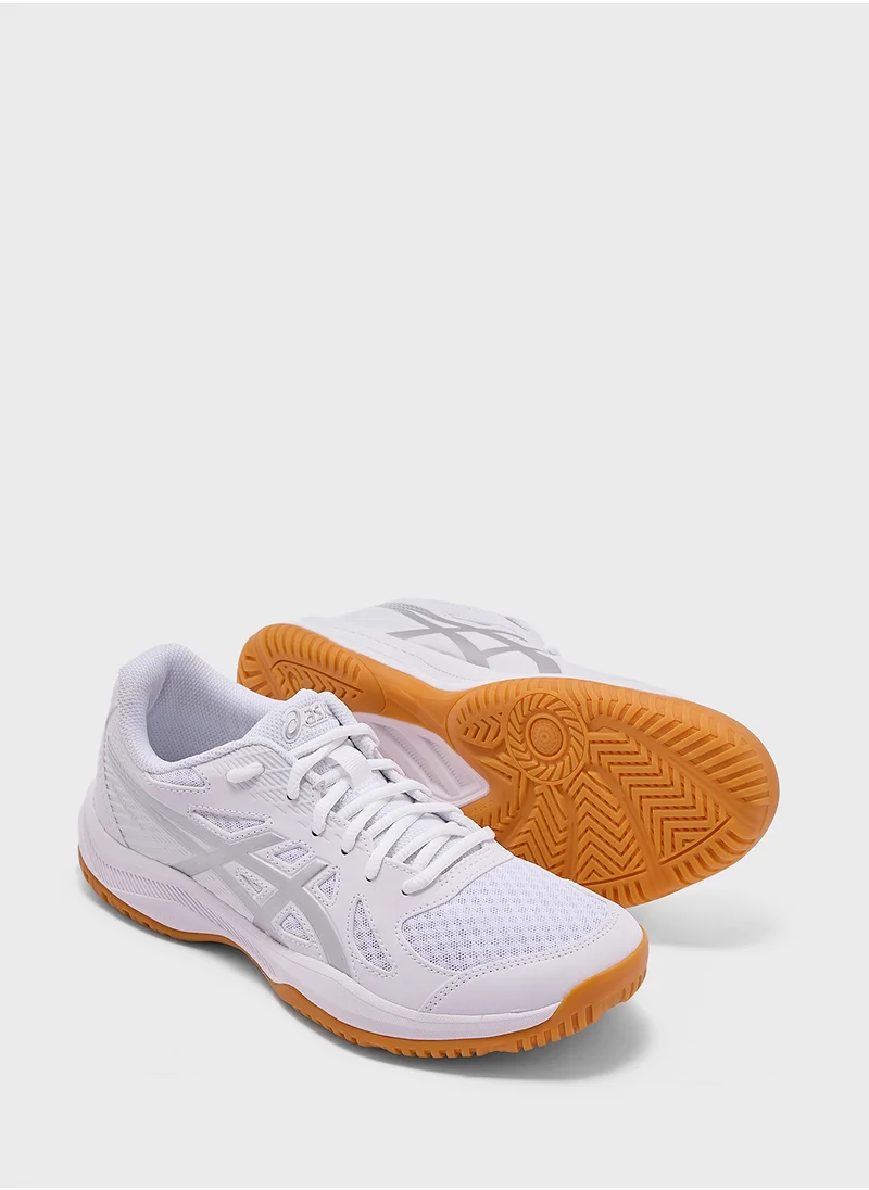 asics Upcourt 6