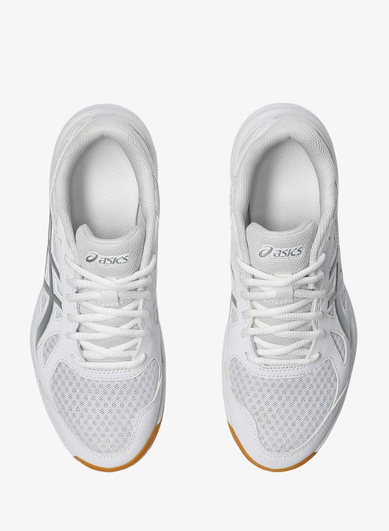 asics Upcourt 6 - Image 5