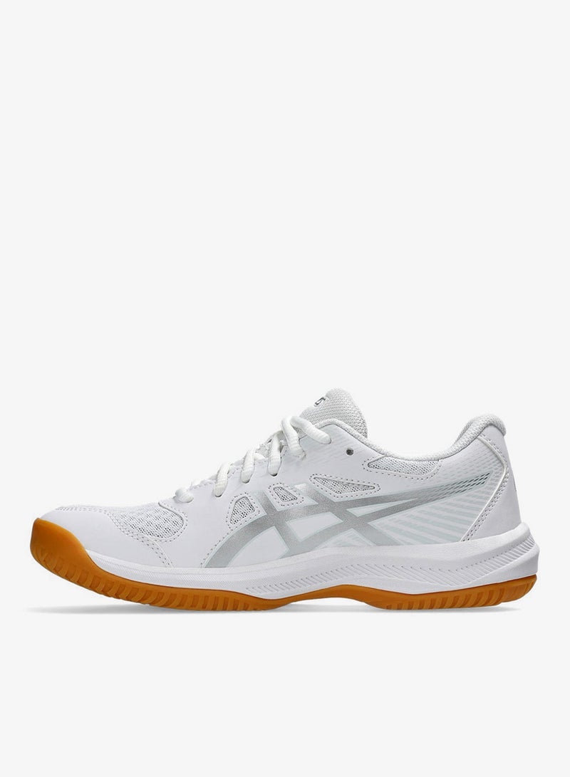 asics Upcourt 6 - Image 2