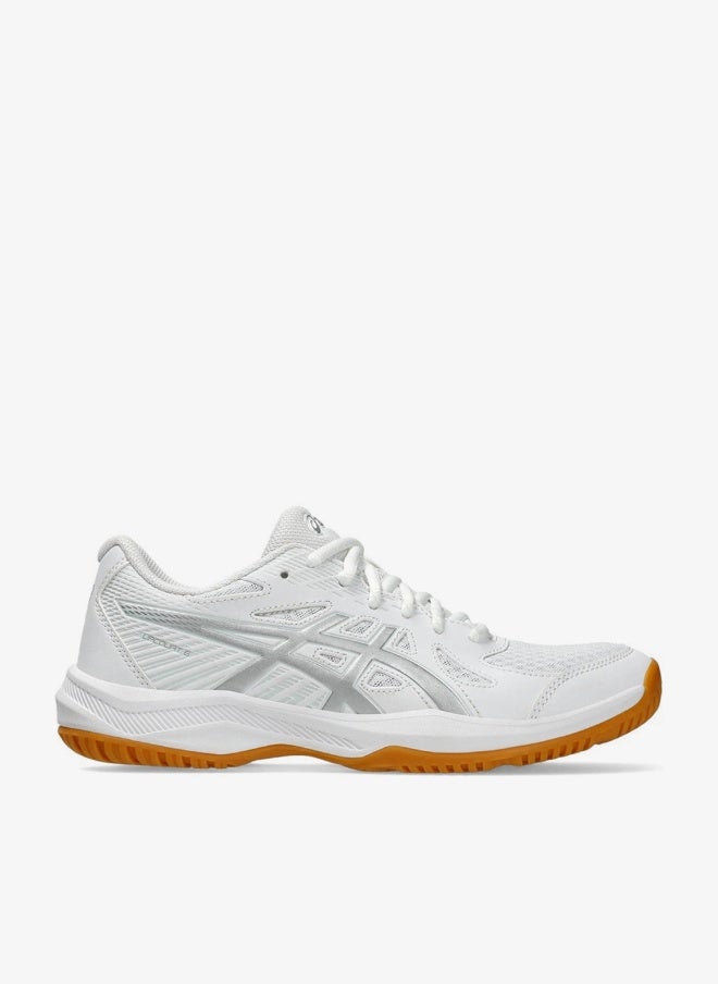 asics Upcourt 6 - Image 1
