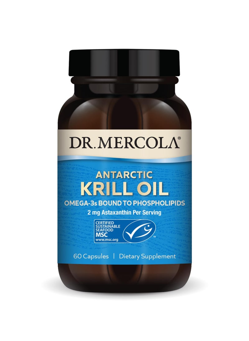 Antarctic krill oil omega-3s bound to phospholipids 2 mg astaxanthin per serving 60 capsules | dietary supplement - pzsku/ZB27FC2E656058E67525BZ/45/_/1730360863/98f38768-433d-409a-9540-e8df6a8dd4a3