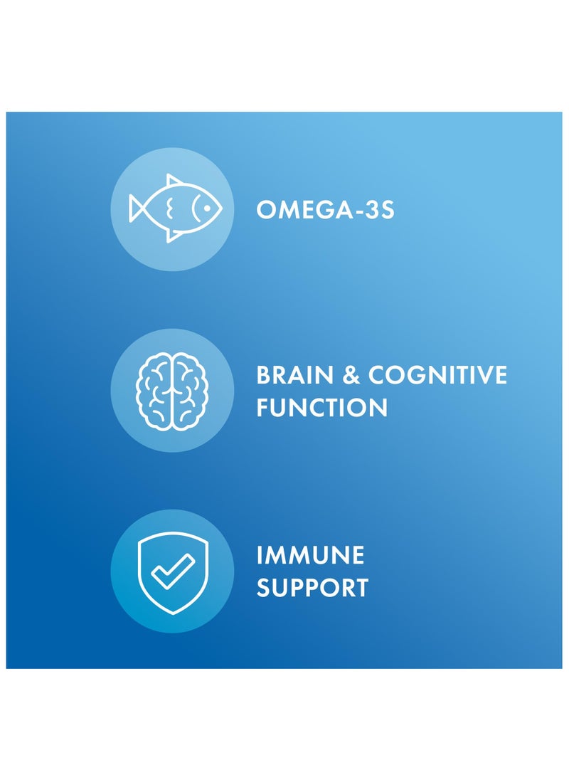 Antarctic krill oil omega-3s bound to phospholipids 2 mg astaxanthin per serving 60 capsules | dietary supplement - pzsku/ZB27FC2E656058E67525BZ/45/_/1730360875/9863982f-1d9b-4ba3-b472-1f54a88d2f36