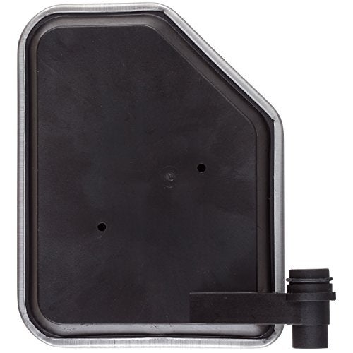 ATP B-319 Automatic Transmission Filter Kit - Image 2