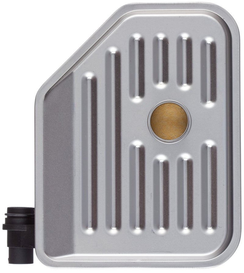 ATP B-319 Automatic Transmission Filter Kit - Image 3