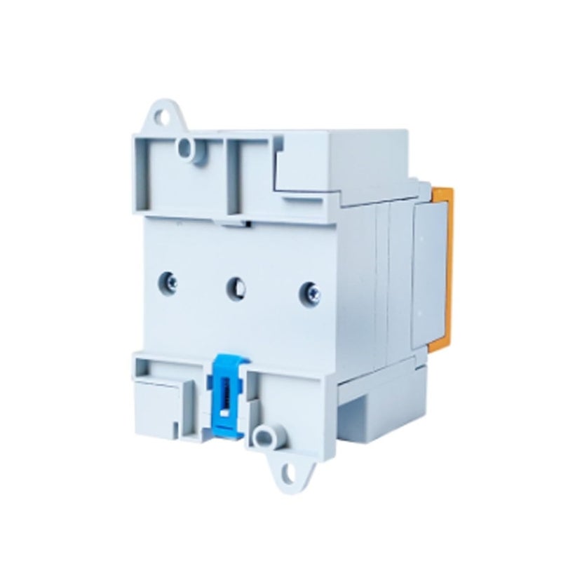 4P 32A 1200V مفتاح عزل التيار المستمر للطاقة الشمسية - Image 4