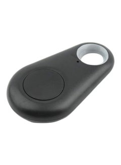 Bluetooth Tracking Device