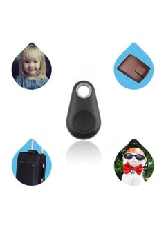 NIBEMINENT Bluetooth Tracking Device  - Image 4