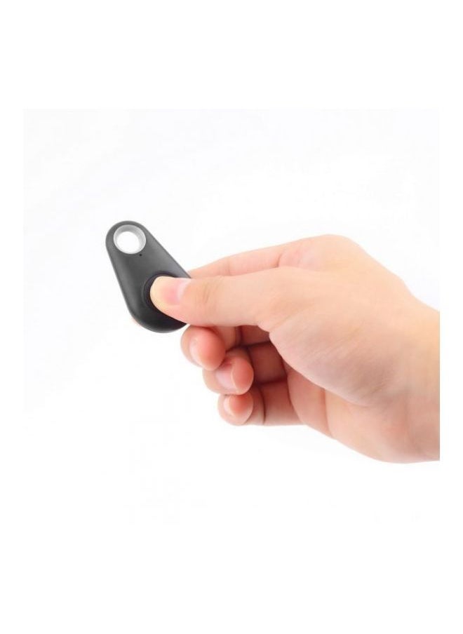 NIBEMINENT - Bluetooth Tracking Device - Image 1