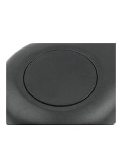 NIBEMINENT Bluetooth Tracking Device  - Image 2