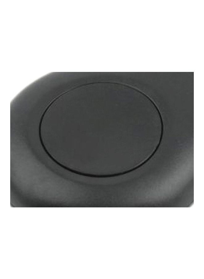 NIBEMINENT - Bluetooth Tracking Device - Image 1