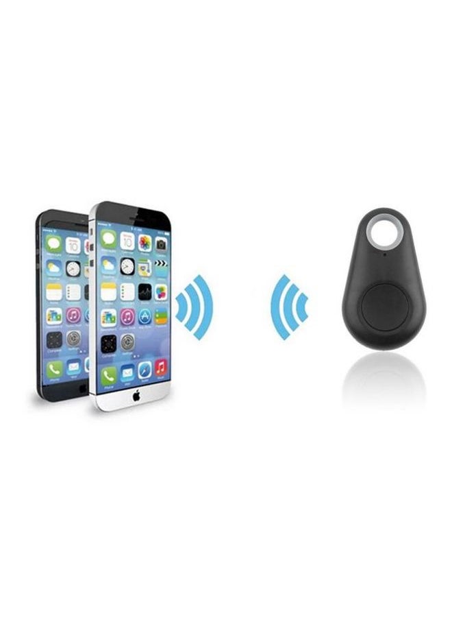NIBEMINENT - Bluetooth Tracking Device - Image 1