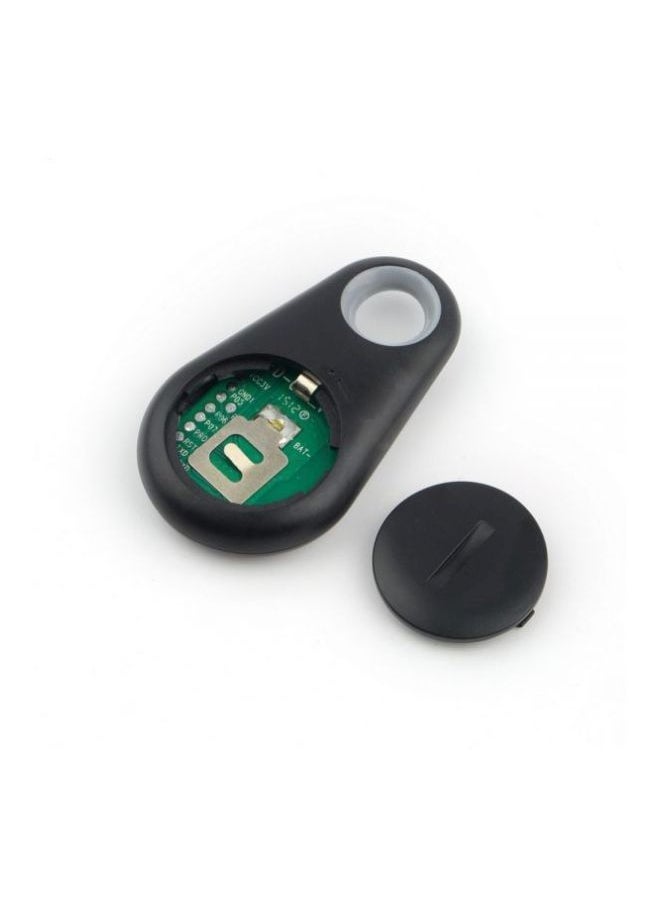 NIBEMINENT - Bluetooth Tracking Device - Image 1