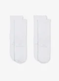 Nike WHT(SMOKE GREY)/WHT(SMOKE GREY)