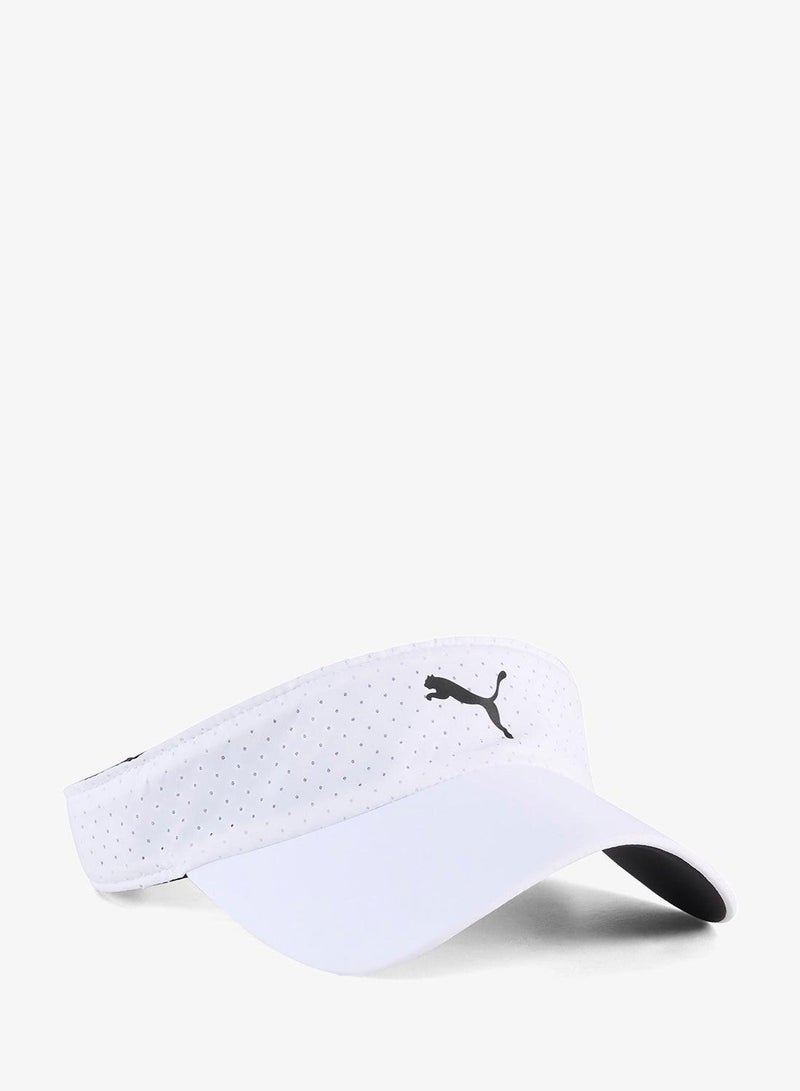 PUMA Everyday Running Visor - Image 1
