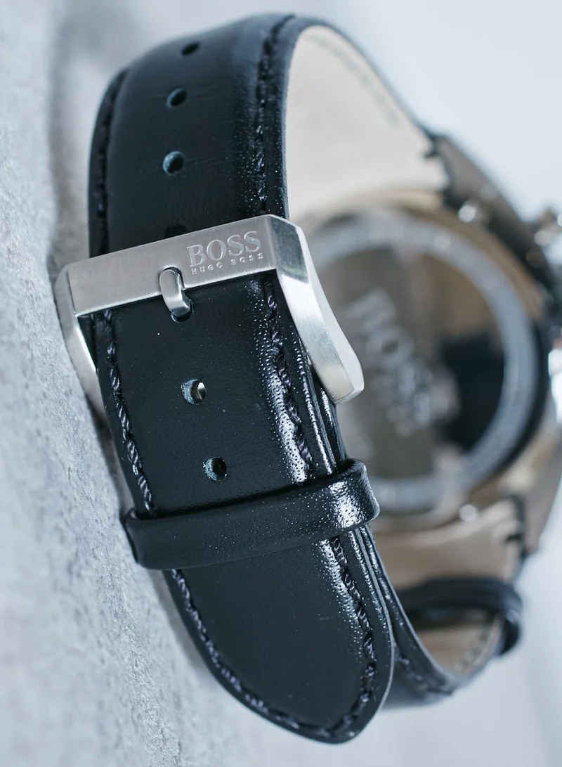 BOSS Black Watch