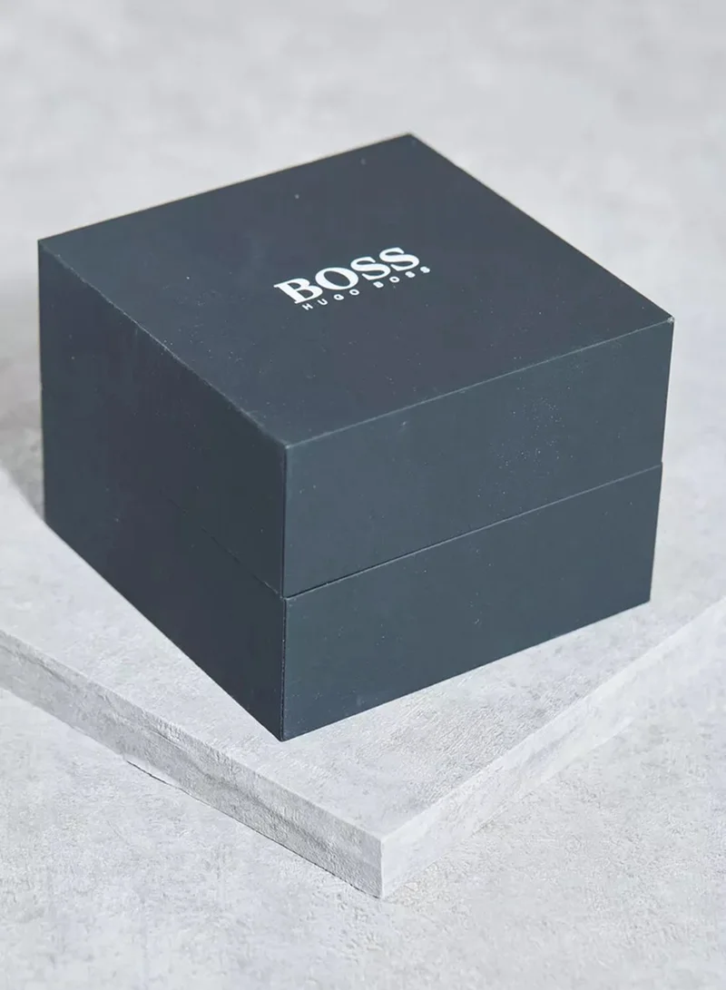 BOSS Black Watch