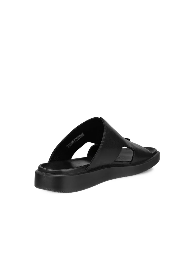 إيكو ECCO Flowt LX M Black Santiago