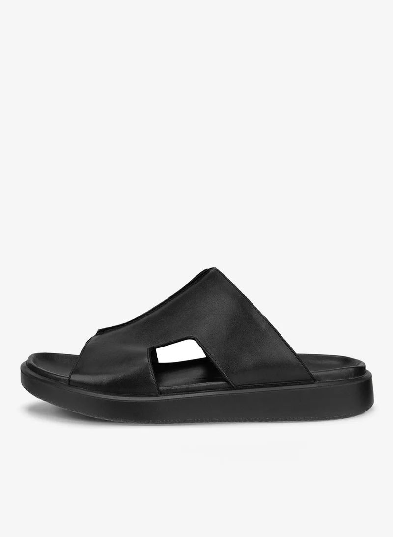 ECCO ECCO Flowt LX M Black Santiago