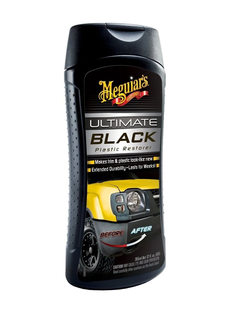 Ultimate Black Plastic Restorer 12 oz - pzsku/ZB280A68C16CFCE02C068Z/45/_/1680434216/e2f9fac6-4027-4dfe-915d-301d2e266bcf