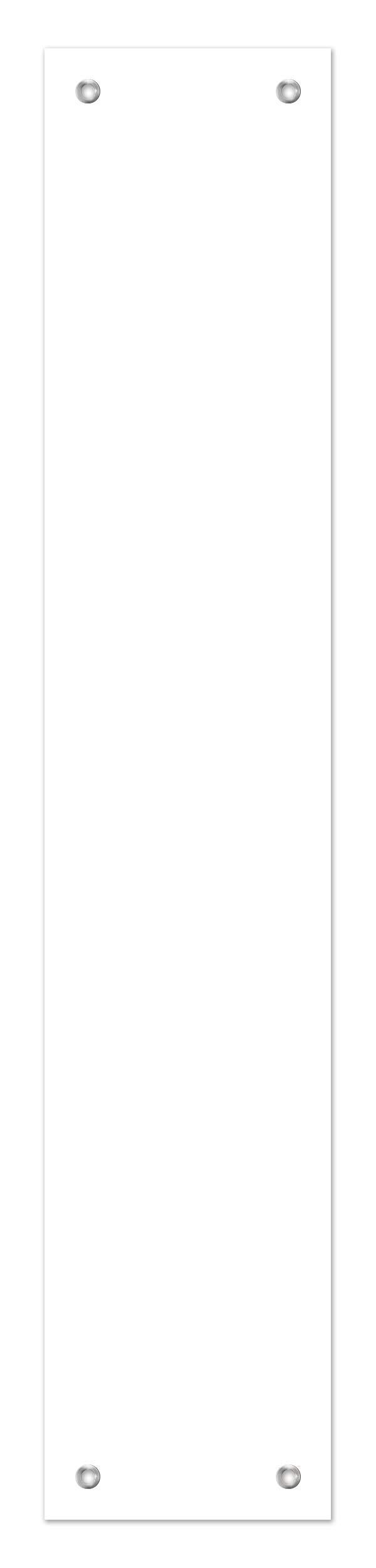 ThisWear Nautical Chart for Kids Love You Every Inch of The Way Aquatic Room Decor Whale Height Growth Chart - Image 5