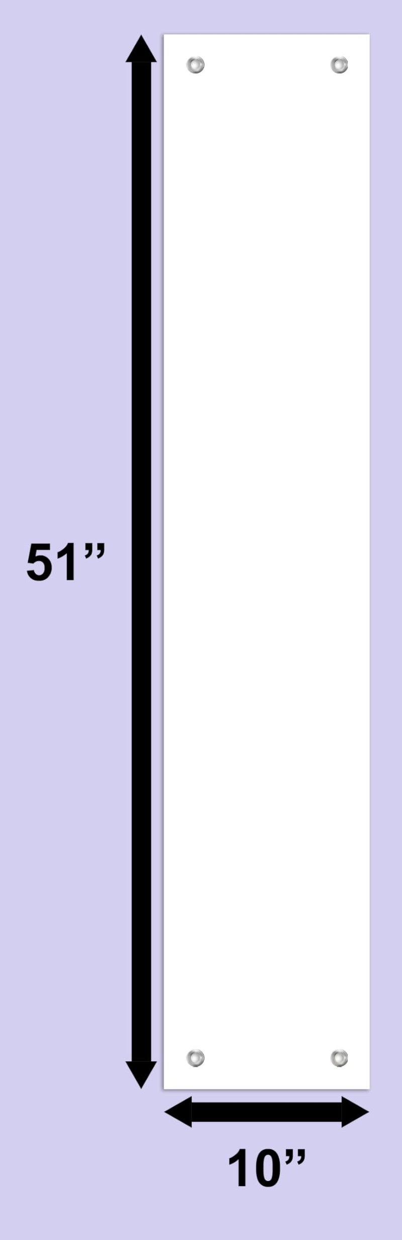 ThisWear Nautical Chart for Kids Love You Every Inch of The Way Aquatic Room Decor Whale Height Growth Chart - Image 4