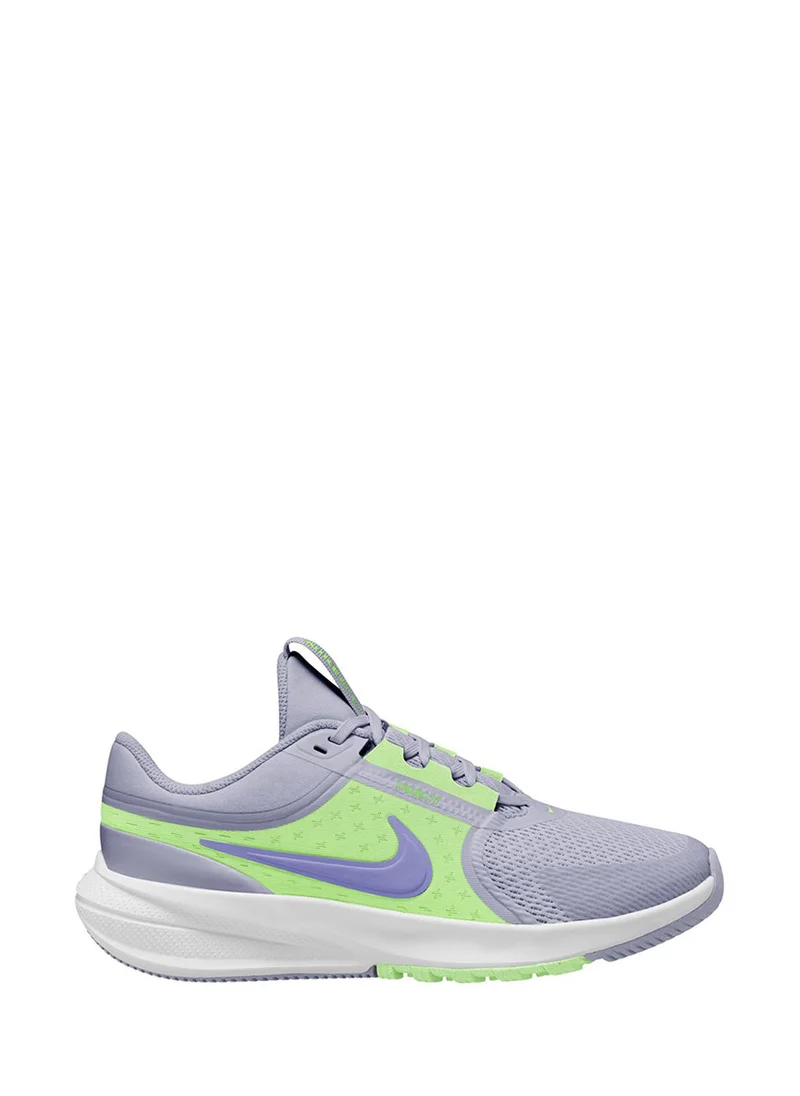 نايكي Tween Star Runner 5 Gs