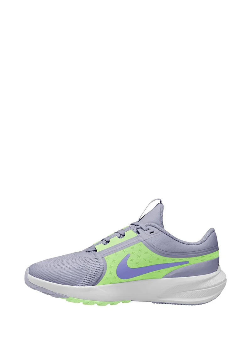 نايكي Tween Star Runner 5 Gs