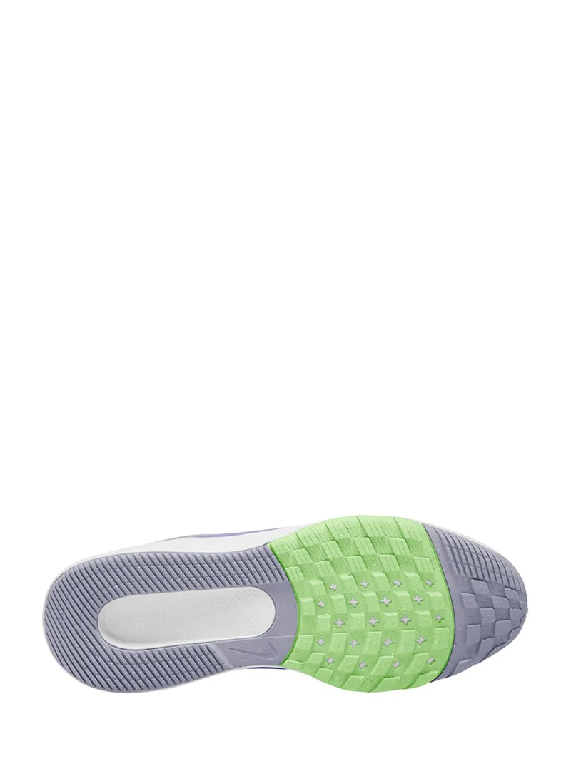 Nike Tween Star Runner 5 Gs