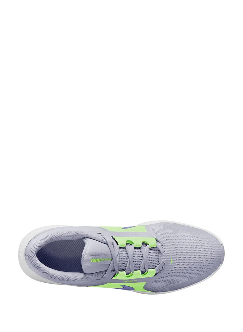 Nike Tween Star Runner 5 Gs