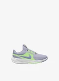 Nike Nike Star Runner 5