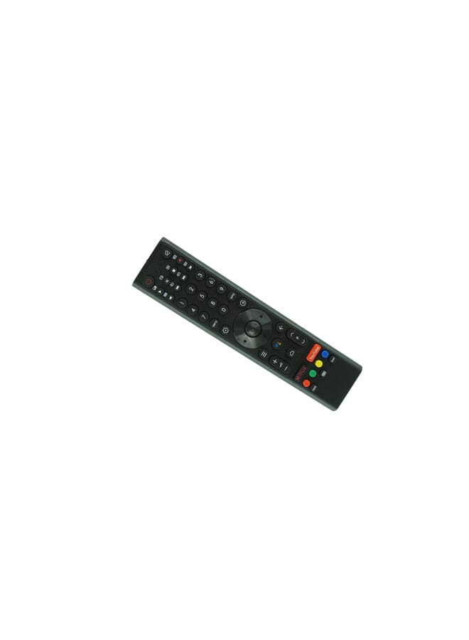 ClassPro Replacement Remote Controller For Receiver Class Pro - Image 2