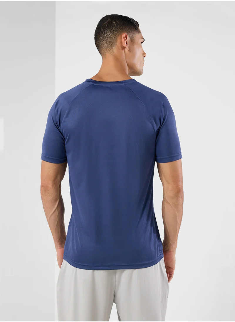 FRWD Essential Training T-Shirt
