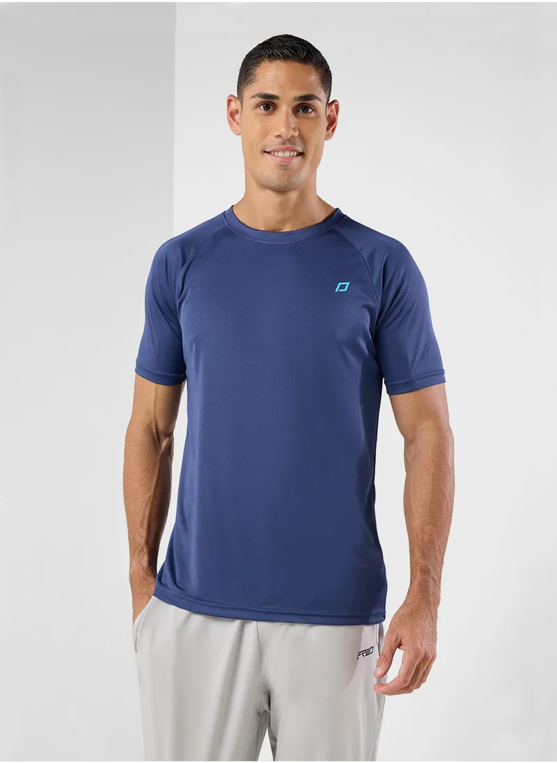 FRWD Essential Training T-Shirt