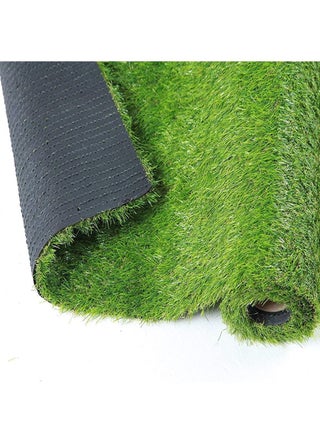 FFD Artificial Grass Carpet Fake Grass Turf 1x2m, 40 mm - pzsku/ZB280D50CEF3DBC2851F1Z/45/_/1672926629/5ee24dfe-deb4-416c-9273-f5f4ef32451f
