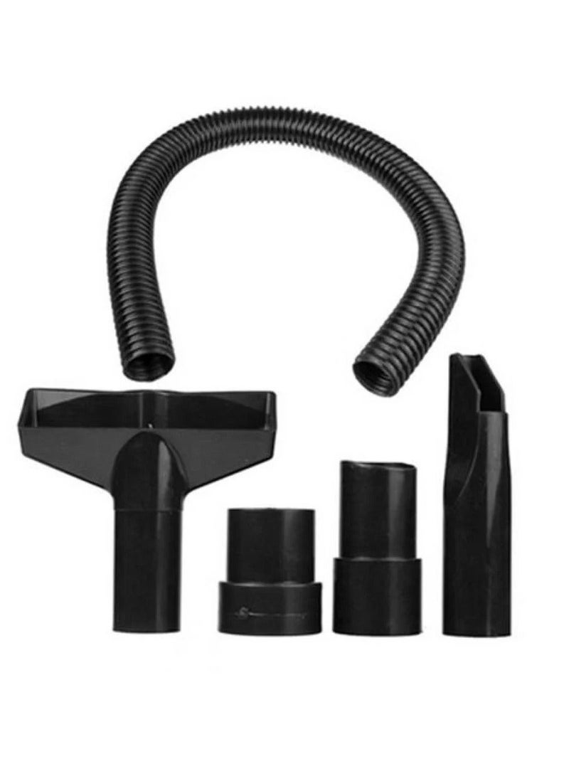 دينكس منفاخ هواء لاسلكي متعدد الأغراض - قوي ومتعدد الاستخدامات - Image 4