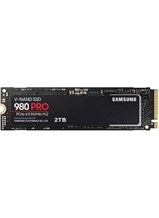 2TB