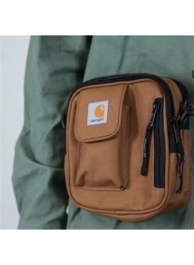 Carhartt Outdoor Skateboarding Bags